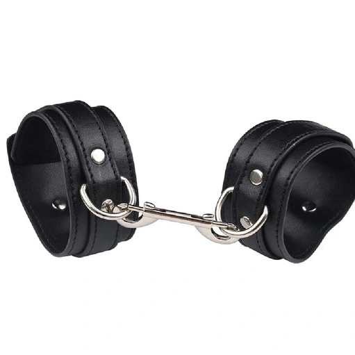 with Collar Cuffs Beaded Anal 5334 Elegant and Hook 0708